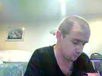 Badboy247withcockout Chaturbate stream image from December 09, 2025
