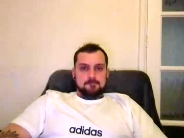 Benboy_ Chaturbate stream image from December 09, 2025