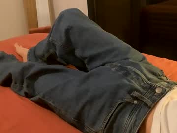 Bigd20plus Chaturbate stream image from December 09, 2025