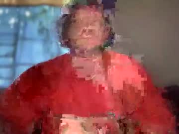 Chadski1991 Chaturbate stream image from December 09, 2025