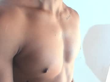 Collins_Emmett Chaturbate stream image from December 09, 2025