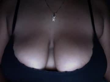 Creamycocobabe Chaturbate stream image from December 09, 2025