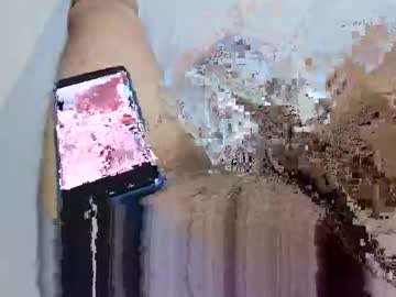 Dont_Mind_Them Chaturbate stream image from December 09, 2025