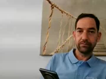 Fita_X_44 Chaturbate stream image from December 09, 2025