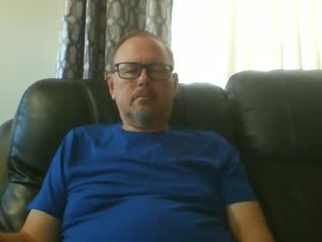 Freddieknuck Chaturbate stream image from December 09, 2025