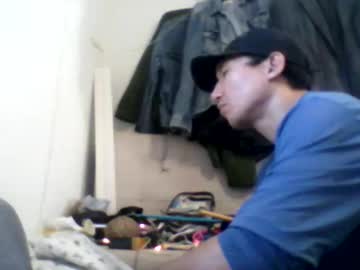 Goldendragon5ive88 Chaturbate stream image from December 09, 2025