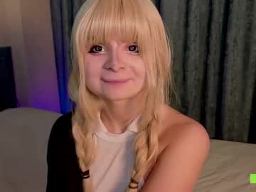 Harleyheat69 Chaturbate stream image from December 09, 2025