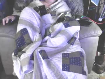 Itbeme6565 Chaturbate stream image from December 09, 2025