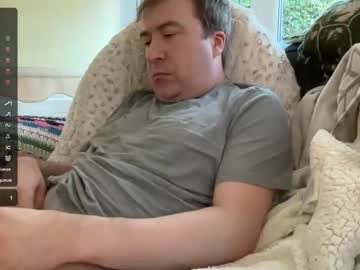James_Nudistcock Chaturbate stream image from December 09, 2025