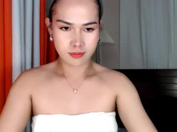 Jkcums Chaturbate stream image from December 09, 2025
