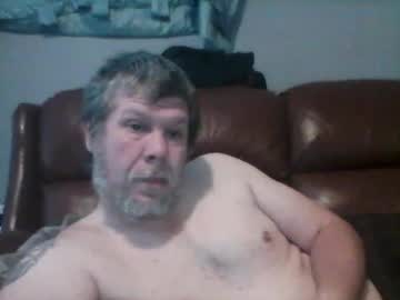 Jrock9999 Chaturbate stream image from December 09, 2025