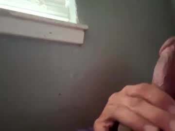 Juandelagarza7883 Chaturbate stream image from December 09, 2025