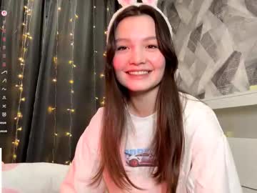Kassandrataulbee Chaturbate stream image from December 09, 2025