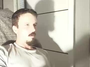 Lookaz4010 Chaturbate stream image from December 09, 2025