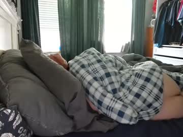 Lorincz1 Chaturbate stream image from December 09, 2025