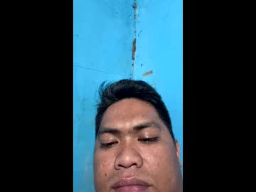 Maaarrrmiguel Chaturbate stream image from December 09, 2025