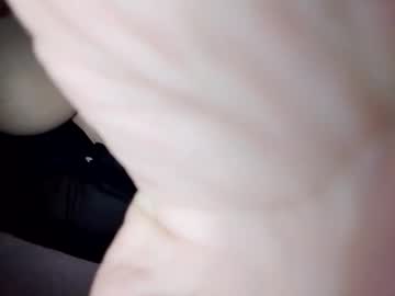 Mira696969 Chaturbate stream image from December 09, 2025