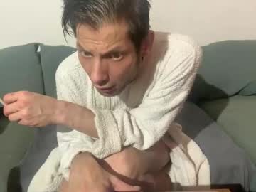 Nicki_Berlin00 Chaturbate stream image from December 09, 2025