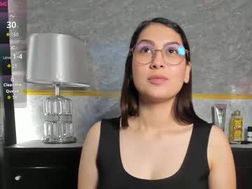 Sammy_Sweet0 Chaturbate stream image from December 09, 2025