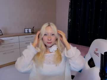 Stella__Moon Chaturbate stream image from December 09, 2025