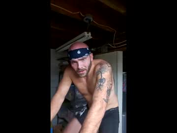 Thecurveball Chaturbate stream image from December 09, 2025