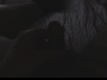 Thevantom Chaturbate stream image from December 09, 2025