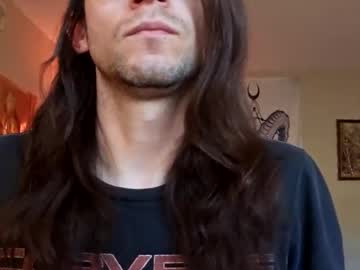 Travmcnasty Chaturbate stream image from December 09, 2025