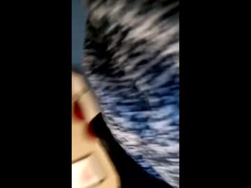 Wertschris187 Chaturbate stream image from December 09, 2025