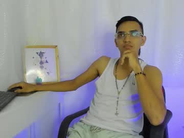 Zambrano_Bigdick Chaturbate stream image from December 09, 2025
