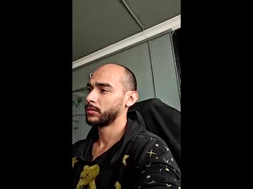 2_Fire Chaturbate stream image from December 09, 2025