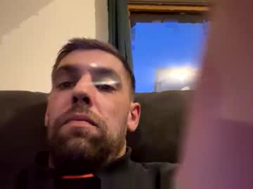 Alexcana10 Chaturbate stream image from December 09, 2025
