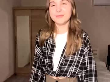 Arabunyan Chaturbate stream image from December 09, 2025