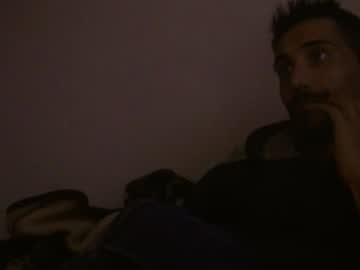 Ash590 Chaturbate stream image from December 09, 2025