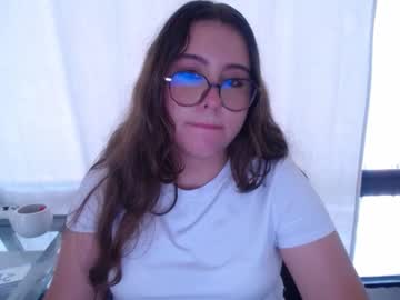 Brenda_Smit01 Chaturbate stream image from December 09, 2025