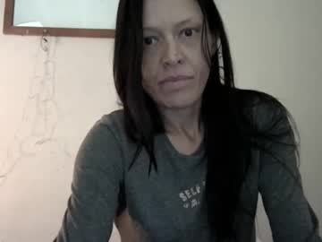 Camren777 Chaturbate stream image from December 09, 2025