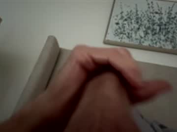Ddiicckk6969 Chaturbate stream image from December 09, 2025