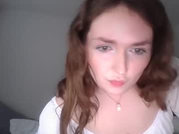 Docilehallucination Chaturbate stream image from December 09, 2025