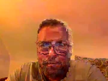 Endurorider36 Chaturbate stream image from December 09, 2025
