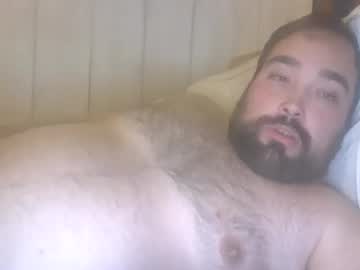 Freedy2017 Chaturbate stream image from December 09, 2025