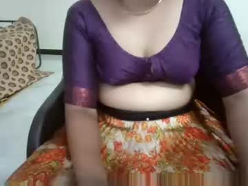 Indiangirl2see Chaturbate stream image from December 09, 2025