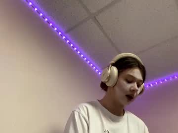 Jamilaballensky Chaturbate stream image from December 09, 2025