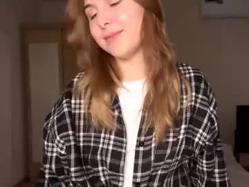 Jennimarquis Chaturbate stream image from December 09, 2025