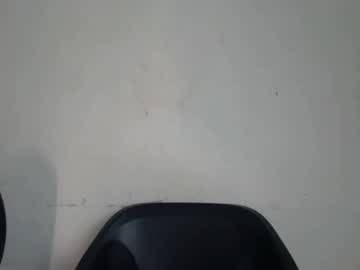 Juicykinkx Chaturbate stream image from December 09, 2025