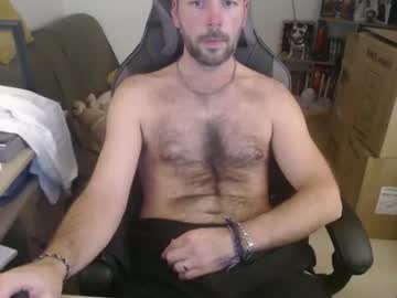 Mikmik91 Chaturbate stream image from December 09, 2025