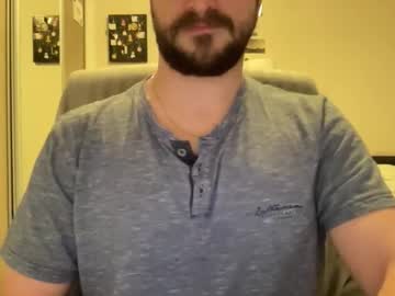N_Matt89 Chaturbate stream image from December 09, 2025