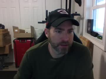 Nmiller2626z Chaturbate stream image from December 09, 2025