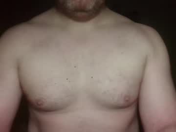 Pistabaaaa Chaturbate stream image from December 09, 2025