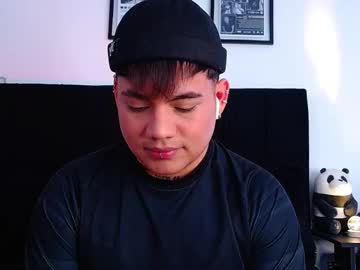 _Sam25_ Chaturbate stream image from December 09, 2025