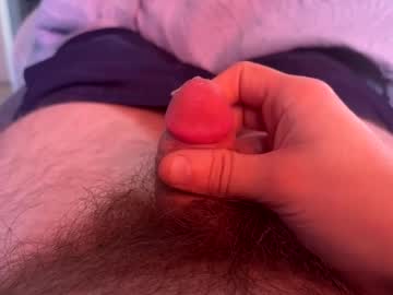 Steve210 Chaturbate stream image from December 09, 2025