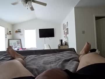 Xtratone Chaturbate stream image from December 09, 2025
